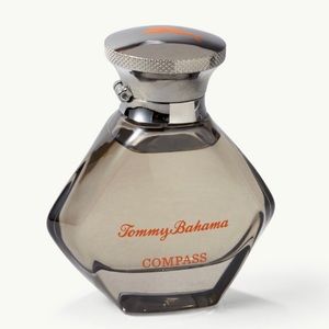 New Men’s Tommy Bahama Compass 1.7 FL. OZ
